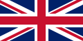 The United Kingdom Of Great Britain And Northern Ireland