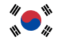 The Republic Of Korea