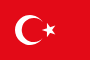 Türkiye