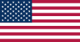 The United States Of America