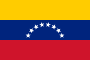 Bolivarian Republic Of Venezuela