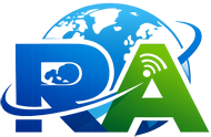 RadioAtlas