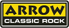 #1