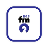 Station#10018