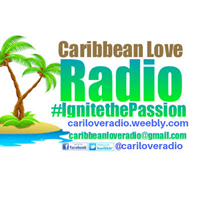 Station#10090