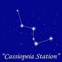 Station#10141