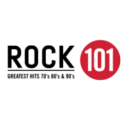 Station#10462