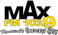 Station#10490