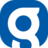#10728