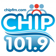Station#10789