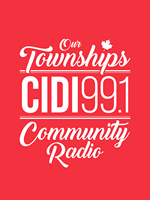 Station#11049