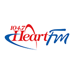 Station#11070