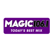 Station#11087