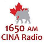 Station#11097