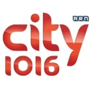 Station#11170