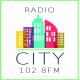 Station#11171