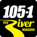 Station#11295