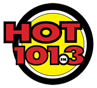 Station#11298