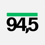 Station#11303