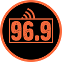 Station#11331