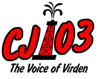 Station#11401