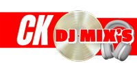 Station#11418