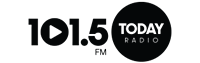 Station#11444