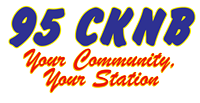 Station#11540