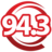 Station#11595