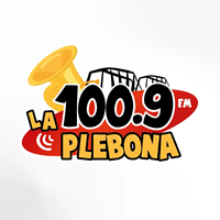 Station#11985