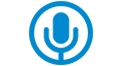 Station#11994