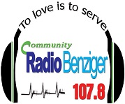 Station#12265