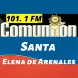 Station#12275