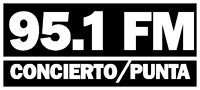 Station#12315