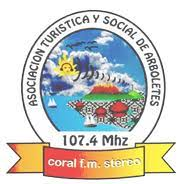 Station#12459