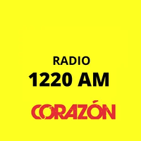 Station#12465
