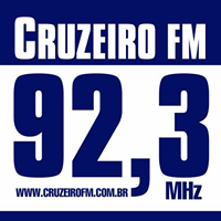 Station#12792