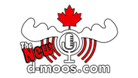 Station#12901