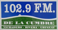 Station#13200
