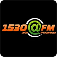 Station#1337