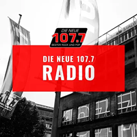 Station#13655