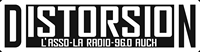 Station#13855