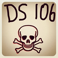 Station#1394