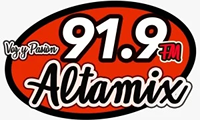Station#140