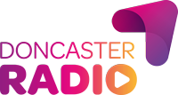 Station#14019
