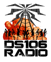Station#14285
