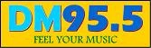 Station#14369