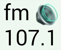 Station#14371