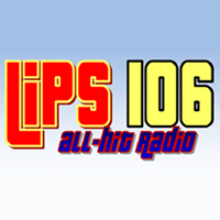 Station#14404