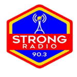Station#14409